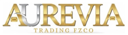 Aurevia Trading FZCO